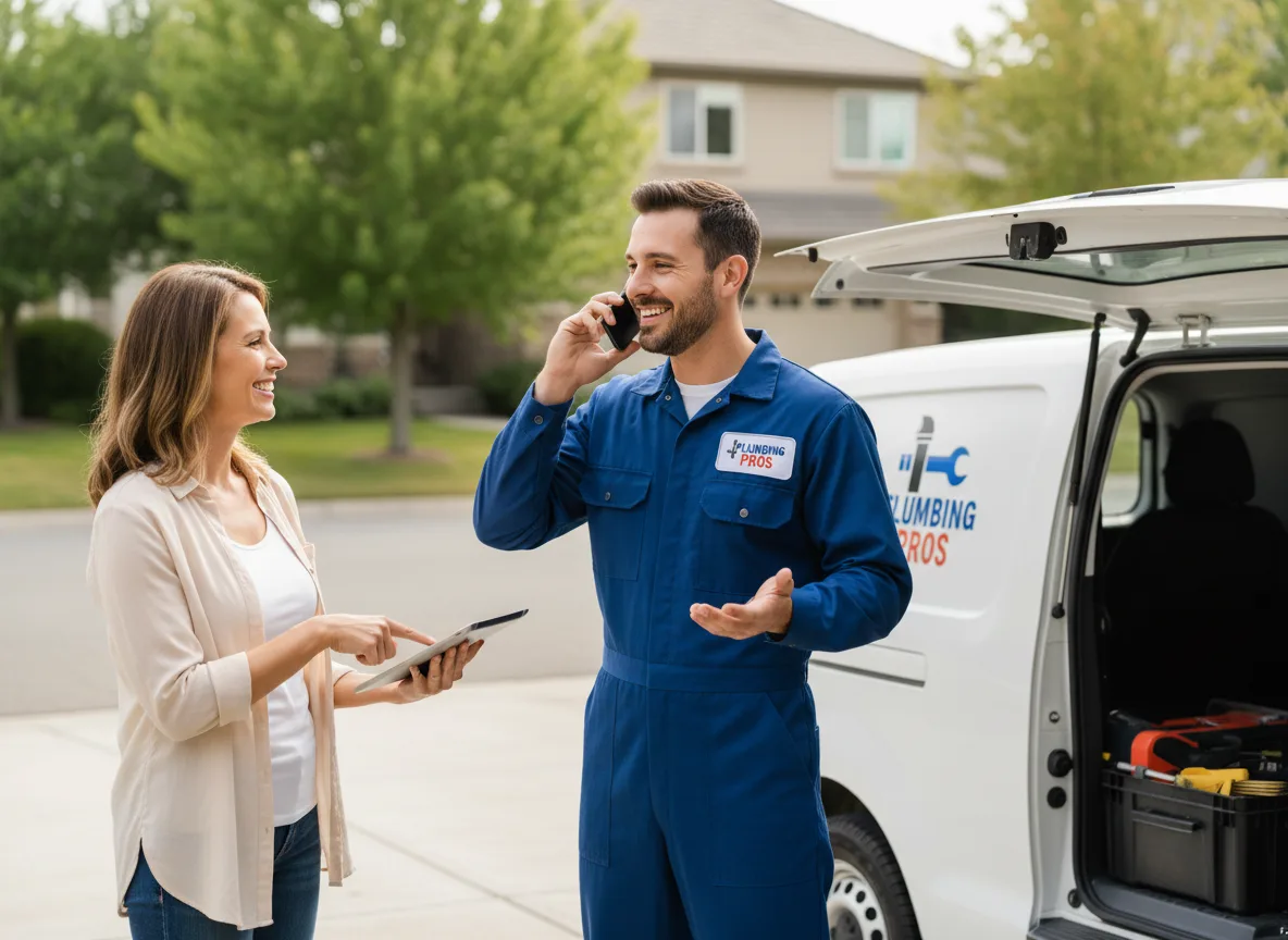 Water Heater Repair Newport, ME FAQs
